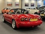 Mazda MX-5 NA Roadster 1.6i Classic Label 12 Maanden Bovag Garantie