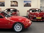 Mazda MX-5 NA Roadster 1.6i Classic Label 12 Maanden Bovag Garantie