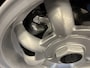 Mazda MX-5 NA Roadster 1.6i Classic Label 12 Maanden Bovag Garantie