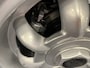 Mazda MX-5 NA Roadster 1.6i Classic Label 12 Maanden Bovag Garantie