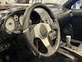 Mazda MX-5 NA Roadster 1.6i Classic Label 12 Maanden Bovag Garantie