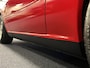 Mazda MX-5 NA Roadster 1.6i Classic Label 12 Maanden Bovag Garantie