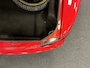 Mazda MX-5 NA Roadster 1.6i Classic Label 12 Maanden Bovag Garantie