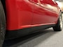 Mazda MX-5 NA Roadster 1.6i Classic Label 12 Maanden Bovag Garantie