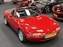 Mazda MX-5 NA Roadster 1.6i Classic Label 12 Maanden Bovag Garantie