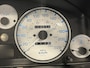 Mazda MX-5 NA Roadster 1.6i Classic Label 12 Maanden Bovag Garantie