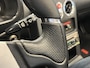 Mazda MX-5 NA Roadster 1.6i Classic Label 12 Maanden Bovag Garantie