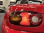 Mazda MX-5 NA Roadster 1.6i Classic Label 12 Maanden Bovag Garantie