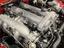 Mazda MX-5 NA Roadster 1.6i Classic Label 12 Maanden Bovag Garantie