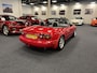 Mazda MX-5 NA Roadster 1.6i Classic Label 12 Maanden Bovag Garantie