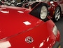 Mazda MX-5 NA Roadster 1.6i Classic Label 12 Maanden Bovag Garantie