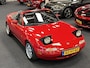 Mazda MX-5 NA Roadster 1.6i Classic Label 12 Maanden Bovag Garantie