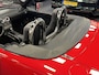 Mazda MX-5 NA Roadster 1.6i Classic Label 12 Maanden Bovag Garantie