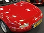 Mazda MX-5 NA Roadster 1.6i Classic Label 12 Maanden Bovag Garantie