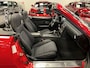 Mazda MX-5 NA Roadster 1.6i Classic Label 12 Maanden Bovag Garantie