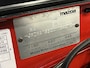 Mazda MX-5 NA Roadster 1.6i Classic Label 12 Maanden Bovag Garantie