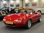 Mazda MX-5 NA Roadster 1.6i Classic Label 12 Maanden Bovag Garantie