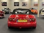 Mazda MX-5 NA Roadster 1.6i Classic Label 12 Maanden Bovag Garantie