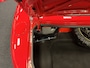 Mazda MX-5 NA Roadster 1.6i Classic Label 12 Maanden Bovag Garantie