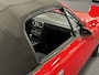 Mazda MX-5 NA Roadster 1.6i Classic Label 12 Maanden Bovag Garantie
