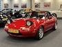 Mazda MX-5 NA Roadster 1.6i Classic Label 12 Maanden Bovag Garantie