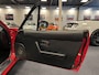 Mazda MX-5 NA Roadster 1.6i Classic Label 12 Maanden Bovag Garantie