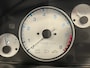 Mazda MX-5 NA Roadster 1.6i Classic Label 12 Maanden Bovag Garantie