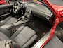 Mazda MX-5 NA Roadster 1.6i Classic Label 12 Maanden Bovag Garantie