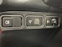 Mazda MX-5 NA Roadster 1.6i Classic Label 12 Maanden Bovag Garantie