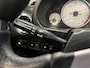 Mazda MX-5 NA Roadster 1.6i Classic Label 12 Maanden Bovag Garantie
