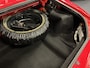 Mazda MX-5 NA Roadster 1.6i Classic Label 12 Maanden Bovag Garantie