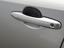 Toyota Corolla Touring Sports Hybrid 140 Dynamic | NL dealeronderhouden | Special Deal | Parkeersensoren voor+achter | Stoelverwarming | Draadloze telefoonlader | Apple CarPlay/Android Auto | Cruise Control Adaptive |