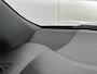 Toyota Corolla Touring Sports Hybrid 140 Dynamic | NL dealeronderhouden | Special Deal | Parkeersensoren voor+achter | Stoelverwarming | Draadloze telefoonlader | Apple CarPlay/Android Auto | Cruise Control Adaptive |