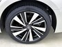 Toyota Corolla Touring Sports Hybrid 140 Dynamic | NL dealeronderhouden | Special Deal | Parkeersensoren voor+achter | Stoelverwarming | Draadloze telefoonlader | Apple CarPlay/Android Auto | Cruise Control Adaptive |