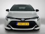 Toyota Corolla Touring Sports Hybrid 140 Dynamic | NL dealeronderhouden | Special Deal | Parkeersensoren voor+achter | Stoelverwarming | Draadloze telefoonlader | Apple CarPlay/Android Auto | Cruise Control Adaptive |