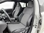 Toyota Corolla Touring Sports Hybrid 140 Dynamic | NL dealeronderhouden | Special Deal | Parkeersensoren voor+achter | Stoelverwarming | Draadloze telefoonlader | Apple CarPlay/Android Auto | Cruise Control Adaptive |