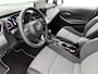 Toyota Corolla Touring Sports Hybrid 140 Dynamic | NL dealeronderhouden | Special Deal | Parkeersensoren voor+achter | Stoelverwarming | Draadloze telefoonlader | Apple CarPlay/Android Auto | Cruise Control Adaptive |
