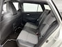 Toyota Corolla Touring Sports Hybrid 140 Dynamic | NL dealeronderhouden | Special Deal | Parkeersensoren voor+achter | Stoelverwarming | Draadloze telefoonlader | Apple CarPlay/Android Auto | Cruise Control Adaptive |
