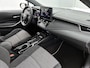 Toyota Corolla Touring Sports Hybrid 140 Dynamic | NL dealeronderhouden | Special Deal | Parkeersensoren voor+achter | Stoelverwarming | Draadloze telefoonlader | Apple CarPlay/Android Auto | Cruise Control Adaptive |