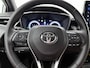 Toyota Corolla Touring Sports Hybrid 140 Dynamic | NL dealeronderhouden | Special Deal | Parkeersensoren voor+achter | Stoelverwarming | Draadloze telefoonlader | Apple CarPlay/Android Auto | Cruise Control Adaptive |