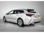 Toyota Corolla Touring Sports Hybrid 140 Dynamic | NL dealeronderhouden | Special Deal | Parkeersensoren voor+achter | Stoelverwarming | Draadloze telefoonlader | Apple CarPlay/Android Auto | Cruise Control Adaptive |