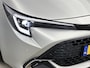 Toyota Corolla Touring Sports Hybrid 140 Dynamic | NL dealeronderhouden | Special Deal | Parkeersensoren voor+achter | Stoelverwarming | Draadloze telefoonlader | Apple CarPlay/Android Auto | Cruise Control Adaptive |