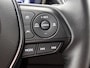 Toyota Corolla Touring Sports Hybrid 140 Dynamic | NL dealeronderhouden | Special Deal | Parkeersensoren voor+achter | Stoelverwarming | Draadloze telefoonlader | Apple CarPlay/Android Auto | Cruise Control Adaptive |