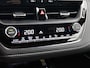 Toyota Corolla Touring Sports Hybrid 140 Dynamic | NL dealeronderhouden | Special Deal | Parkeersensoren voor+achter | Stoelverwarming | Draadloze telefoonlader | Apple CarPlay/Android Auto | Cruise Control Adaptive |