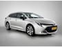 Toyota Corolla Touring Sports Hybrid 140 Dynamic | NL dealeronderhouden | Special Deal | Parkeersensoren voor+achter | Stoelverwarming | Draadloze telefoonlader | Apple CarPlay/Android Auto | Cruise Control Adaptive |