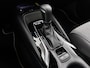 Toyota Corolla Touring Sports Hybrid 140 Dynamic | NL dealeronderhouden | Special Deal | Parkeersensoren voor+achter | Stoelverwarming | Draadloze telefoonlader | Apple CarPlay/Android Auto | Cruise Control Adaptive |