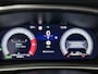 Toyota Corolla Touring Sports Hybrid 140 Dynamic | NL dealeronderhouden | Special Deal | Parkeersensoren voor+achter | Stoelverwarming | Draadloze telefoonlader | Apple CarPlay/Android Auto | Cruise Control Adaptive |
