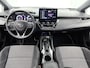 Toyota Corolla Touring Sports Hybrid 140 Dynamic | NL dealeronderhouden | Special Deal | Parkeersensoren voor+achter | Stoelverwarming | Draadloze telefoonlader | Apple CarPlay/Android Auto | Cruise Control Adaptive |
