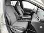 Toyota Corolla Touring Sports Hybrid 140 Dynamic | NL dealeronderhouden | Special Deal | Parkeersensoren voor+achter | Stoelverwarming | Draadloze telefoonlader | Apple CarPlay/Android Auto | Cruise Control Adaptive |