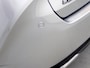 Toyota Corolla Touring Sports Hybrid 140 Dynamic | NL dealeronderhouden | Special Deal | Parkeersensoren voor+achter | Stoelverwarming | Draadloze telefoonlader | Apple CarPlay/Android Auto | Cruise Control Adaptive |